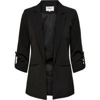 Blazer Damen Only Kayle-Orleen