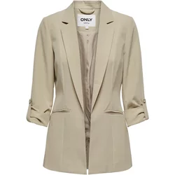 Blazer Woman Only Kayle-Orleen