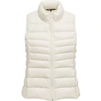 Women's Only Newclaire Noos Puffer Vest