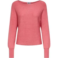 Pullover Damen Only Adaline