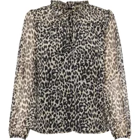 Women's woven blouse Only Onlditsy