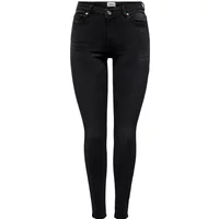 Women's jeans Only Onlwauw bj1097