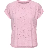 Women's T-shirt Only Smilla