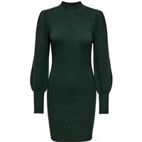 Pulloverkleid Frau Only Katia