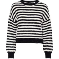 Pullover Frau Only Onlpiumo