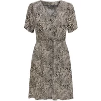 Women's dress Only Evida