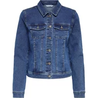Women's denim jacket Only Wonder