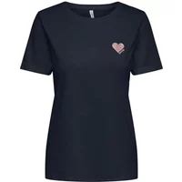 Women's T-shirt Only Kita Life