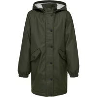 Girl's coat Only Sally