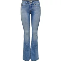 Jeans Damen Only Blush Tai467