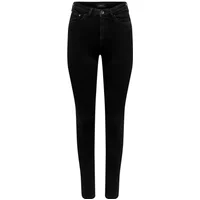 Women's jeans Only Onliconic