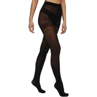 Tights for women Only Asta (x2)