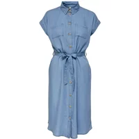 Women's shirt dress Only Pema Hannover