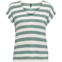 Women's T-shirt Only Lira Life