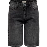 Shorts für Damen Only Sonny