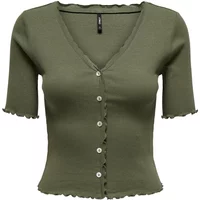 Women's T-shirt Only Laila