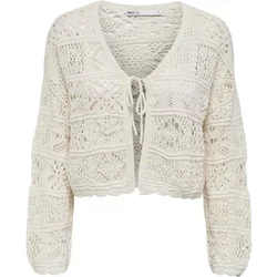 Women's Cardigan Only Beach Life 7/8 O-N