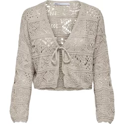 Women's Cardigan Only Beach Life
