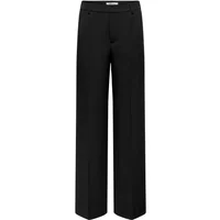 Pantaloni da donna Only Berry