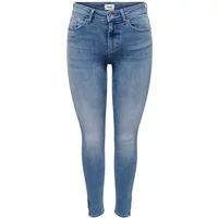 Women's jeans Only Onlblush tai848