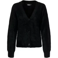 Women's cardigan Only Ella Piumo