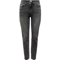 Women's stretch jeans Only Onlemily cro614