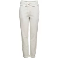 Women's Trousers Only Shau