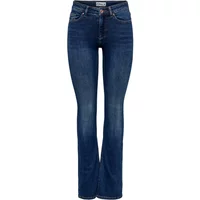 Women's jeans Only Onlblush tai021