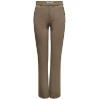 Women's Trousers Only Raffy-Yo Life