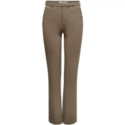 Women's Trousers Only Raffy-Yo Life