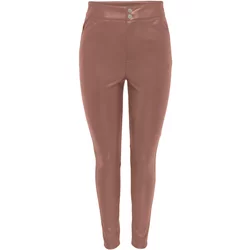 Women's Trousers Only Jessie