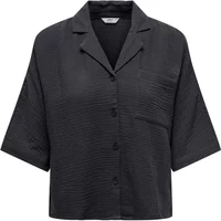 Woman's shirt Only Thyra