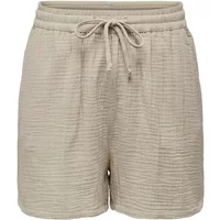 Shorts für Frauen Only Thyra