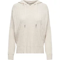 Women's Hoodie Only New Tessa