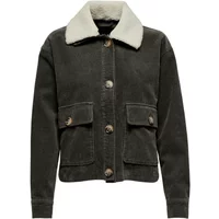 Women's fleece Only Iben