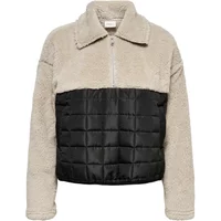 Women's fleece Only Mette