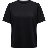 Women's T-shirt Only