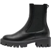 Damen Stiefeletten Only Onlbetty-1
