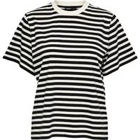 Women's T-shirt Only Livina
