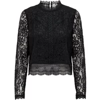 Women's blouse Only New Karo