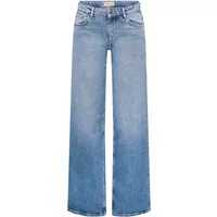 Women's jeans Only Juicy REA365