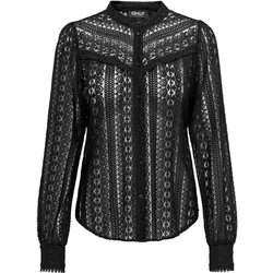 Women's T-Shirt Only Reba Life