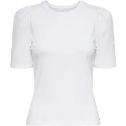Women's T-Shirt Only Jrs Live Love