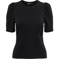 Women's T-shirt Only JRS Live Love