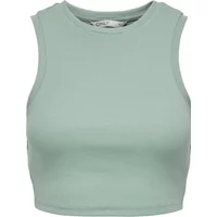 Women's crop top Only Vilma