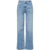 Jeans woman Only Madison Blush