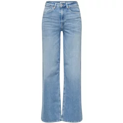 Jeans Woman Only Madison Blush
