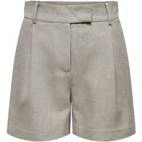 Shorts für Damen Only Linda