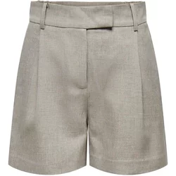 Women's Shorts Only Linda