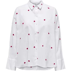 Women's Long Sleeve Shirt Only New Lina Grace
